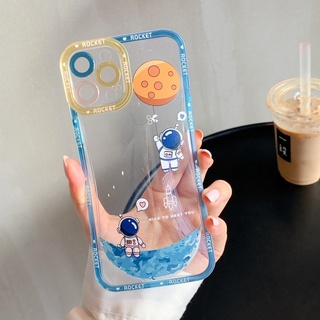 Ốp lưng lỗ viền camera Xiaomi Redmi Note 10 Note 10s Note 11 Note11s Note 10 Pro Note 11 Pro 4G Redmi 10A Redmi 9C