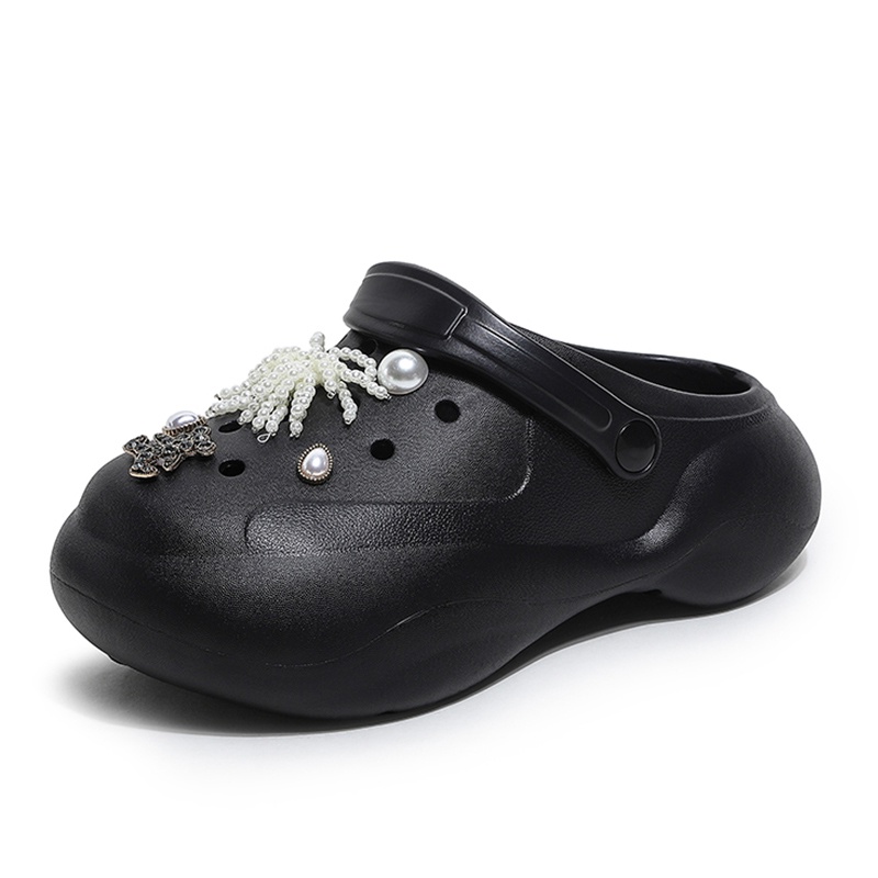 Giày sandal Cameljeans LF22224401 cho nữ