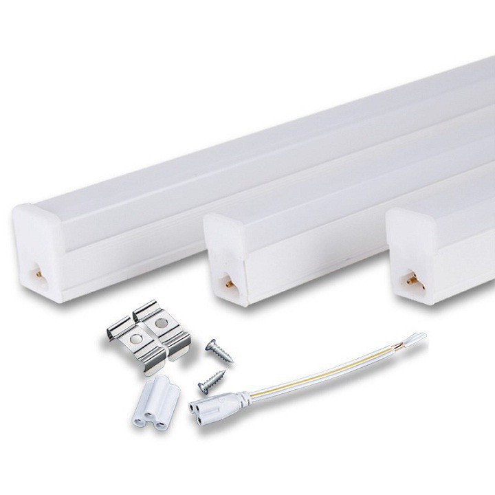 Bóng Đèn LED Tuýp Ánh Sáng Trắng LANGYUE T8 loại 15W