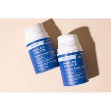 Kem dưỡng Resist Intensive Repair Cream