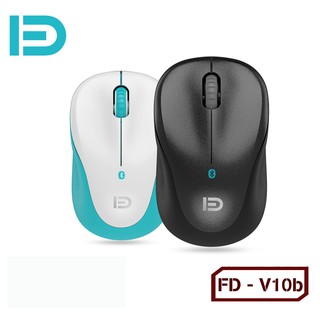 Chuột Bluetooth Forder FD-V10b