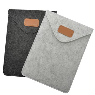 7.9 inch vỏ bọc cho ipad mini 5 4 3 2, for 9.7 inch ipad 2/3/4,new 9.7,pro 9.7/air 2 ipad pro 10.5