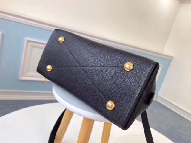 LV hến bản cao cấp da bò