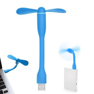 Quạt Mini Cổng Usb