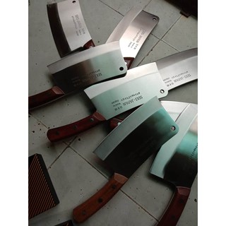 DAO LÀM BẾP HÀNG NỘI ĐỊA
