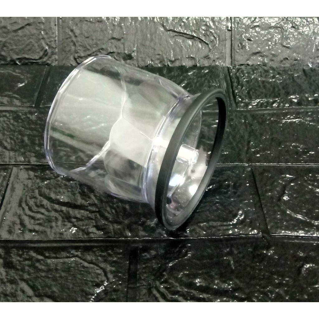 Phụ kiện cối xay khô HC máy xay Braun MQ5245 MQ5045 MQ545 MQ3045