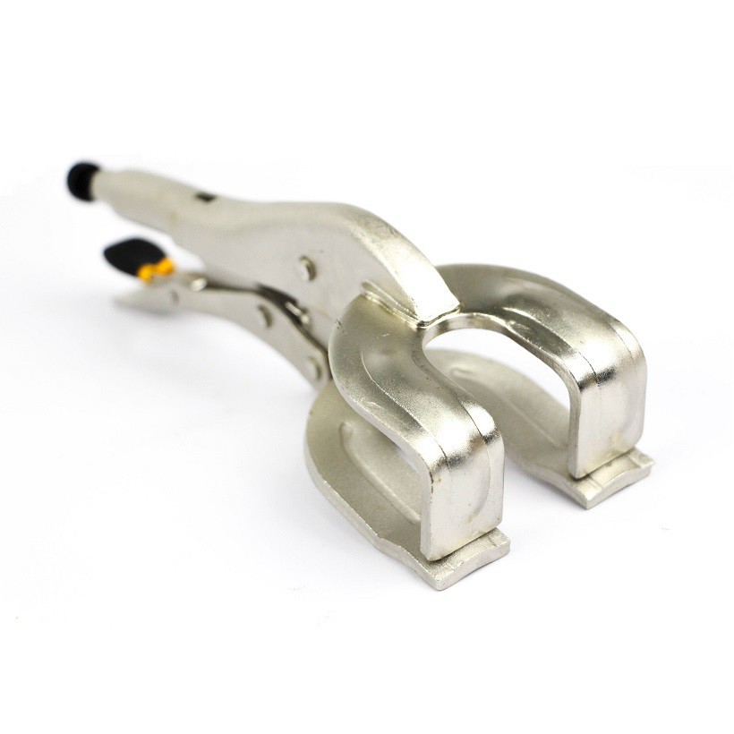 Kìm bấm đa năng thép CRV nhập khẩu Tolsen các loại 10048/10049/10051/10052/10053/10055/10056/10057