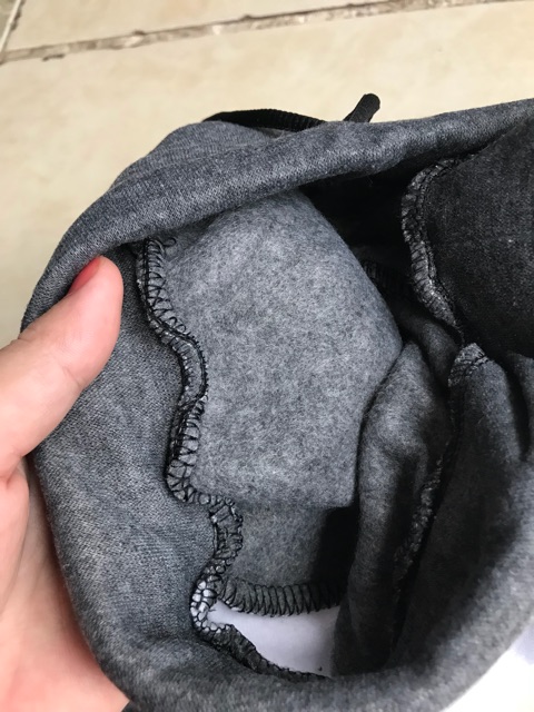 Quần jogger Nỉ Nam 1 sọc Bo Chân, quần thể thao, quần nỉ nam, quần thể dục, quần tập gym | BigBuy360 - bigbuy360.vn