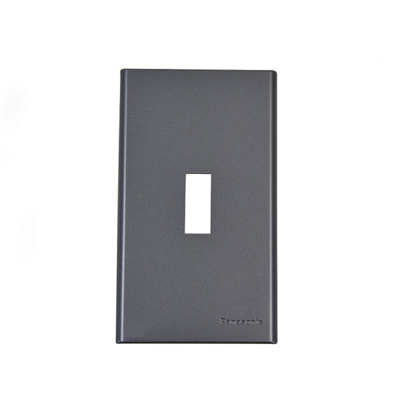 Mặt dùng cho HB  Panasonic dòng Wide Series