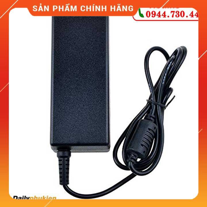 Adapter nguồn máy in Zebra GT800 24v dailyphukien