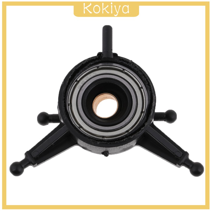 Đĩa Đệm Cho Máy Bay Điều Khiển Từ Xa Wltoys V913-11