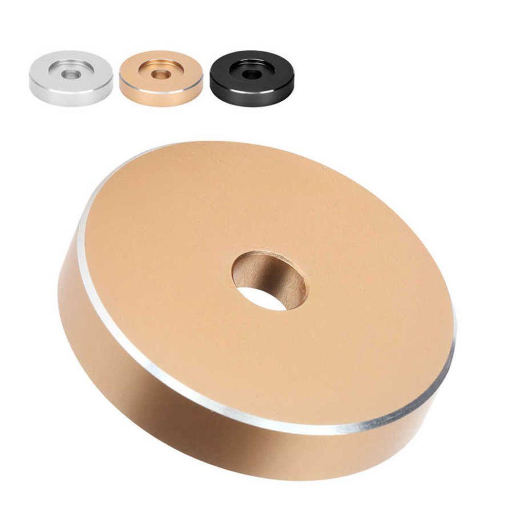 Bộ Chuyển Đổi Đĩa Thu Âm Chuyên Nghiệp Ổn Định SL 1200 45 RPM