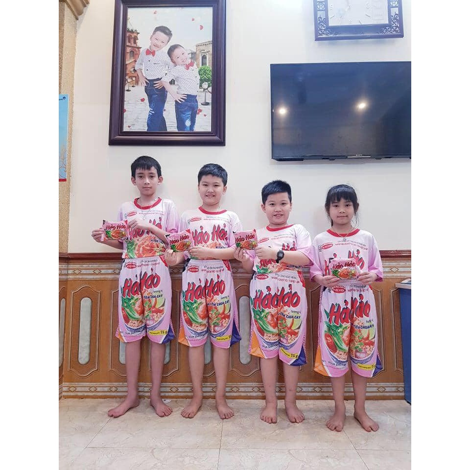 Bộ thun hè nam ngắn tay | BigBuy360 - bigbuy360.vn