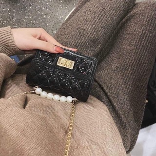 túi nhựa mini