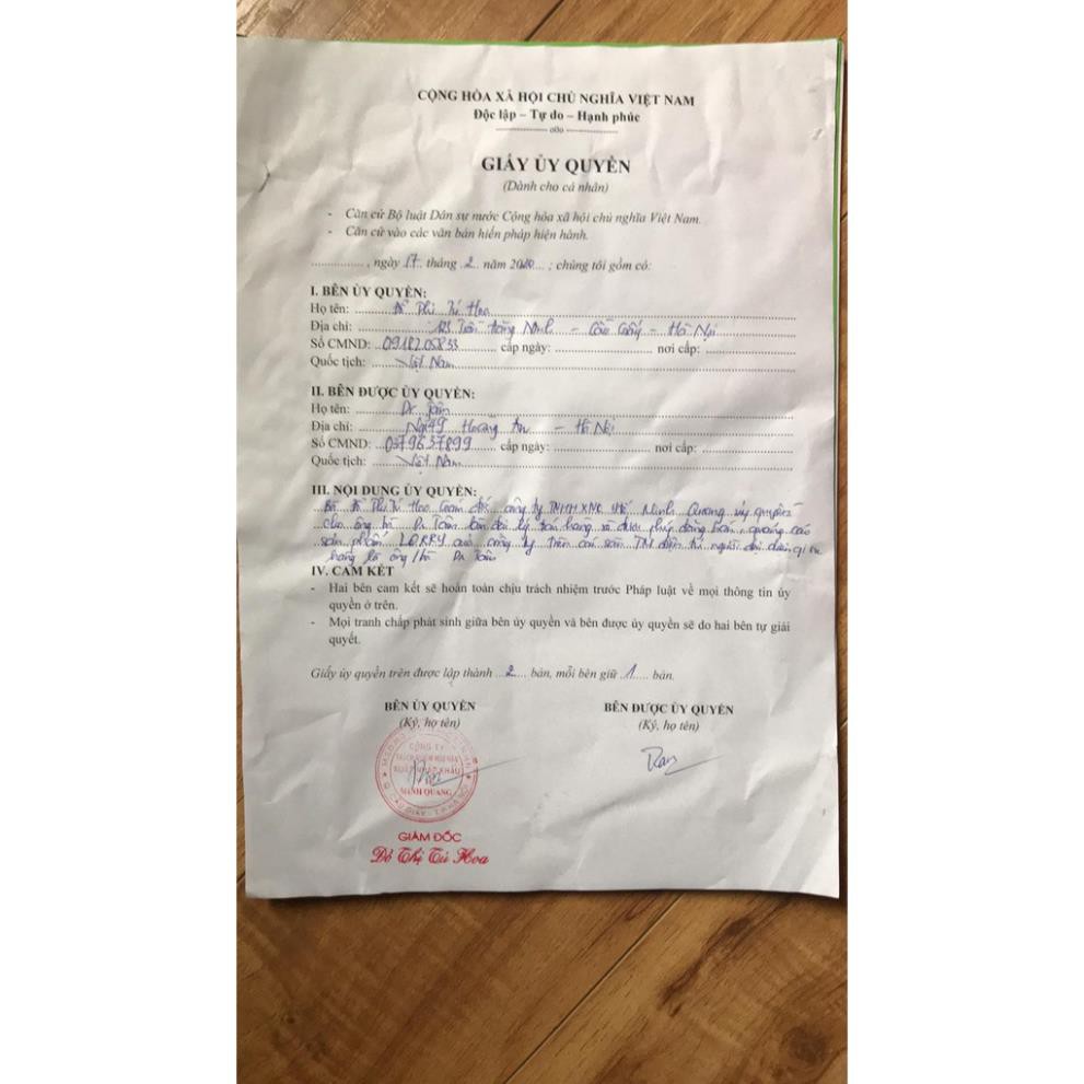 Lorry - hỗ trợ tăng cường khả năng sinh sản nam giới | BigBuy360 - bigbuy360.vn