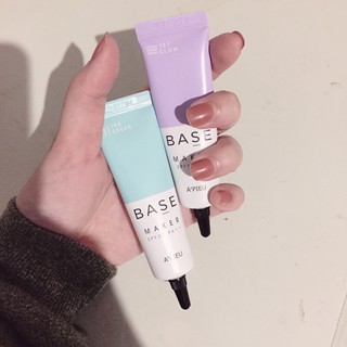 Kem Lót A'pieu Base Maker SPF30/PA++