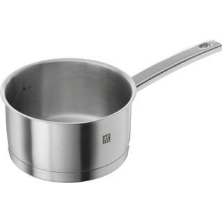 Nồi Zwilling Prime