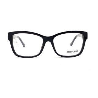 Gọng Kính Roberto Cavalli RC755U