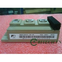 2MBI150UB-120-50 IGBT Fuji 150A 1200V