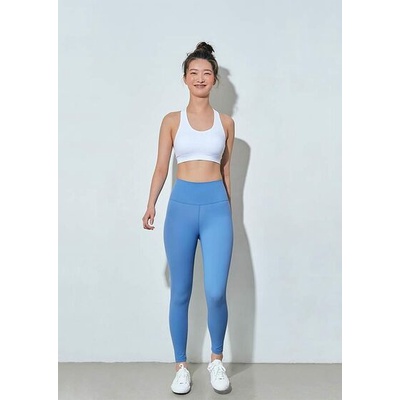 Quần legging trơn JAJU