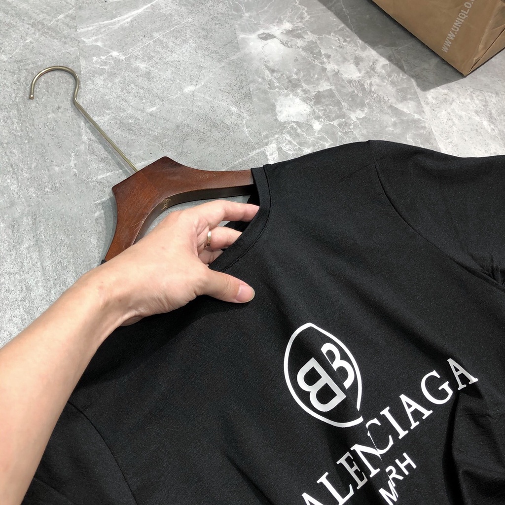 Áo thun nam cổ tròn ngắn tay bigsize áo phông thời trang cao cấp APNH - 30 - P902 | BigBuy360 - bigbuy360.vn