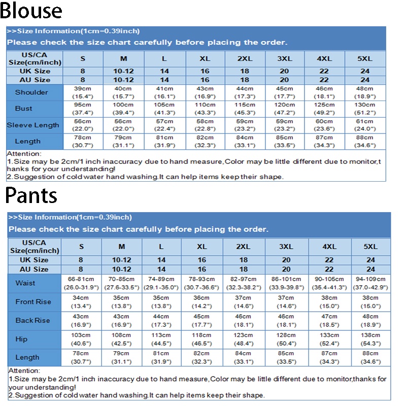 Set đồ ZANZEA phong cách Hồi giáo thời trang cho nữ