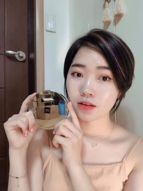 Phấn tươi Dr Pepti chính hãng Hàn Quốc | BigBuy360 - bigbuy360.vn