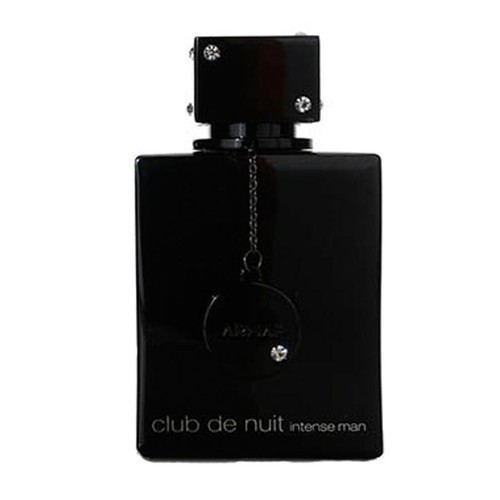 Nước Hoa Armaf Club De Nuit Intense For Man, 105ml