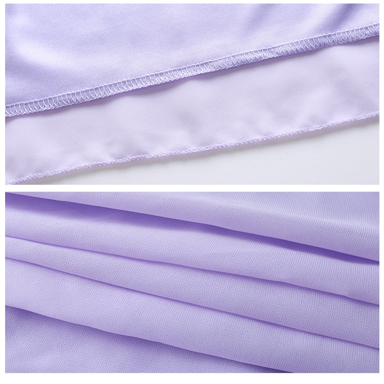 , Thanh lý, Đầm maxi trắng dáng dài đi biển, Bohemian, giá hạt dẻ, 2hand