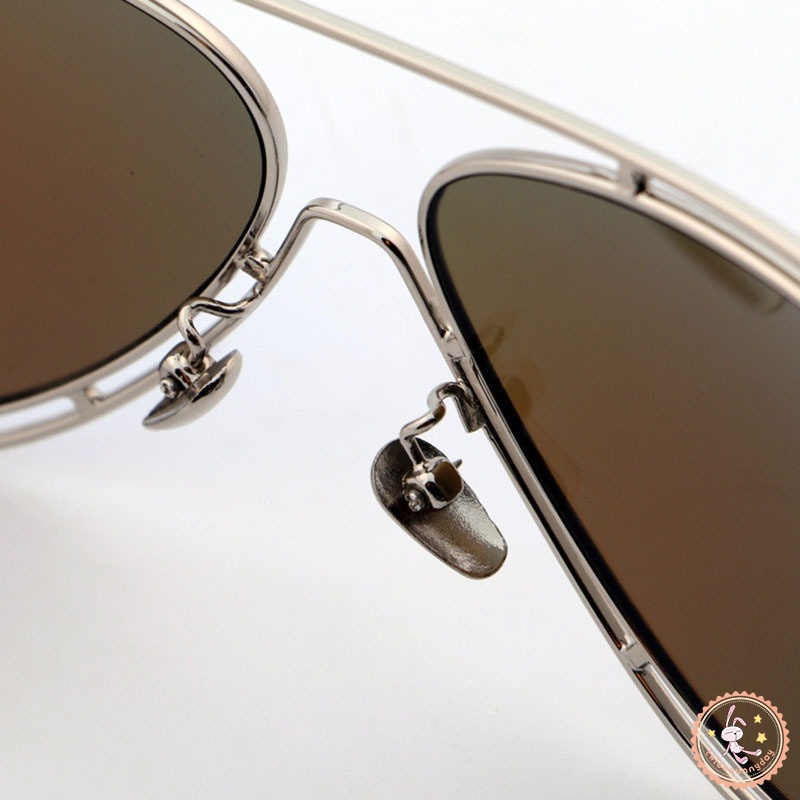 Kính Mát Chống Tia UV Bảo Vệ Mắt Cho Bé