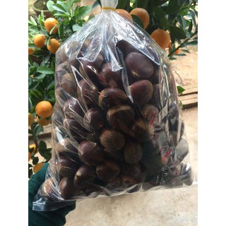 1kg dẻ tươi trùng khánh
