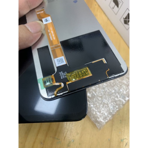 Màn hình Oppo F11 Pro