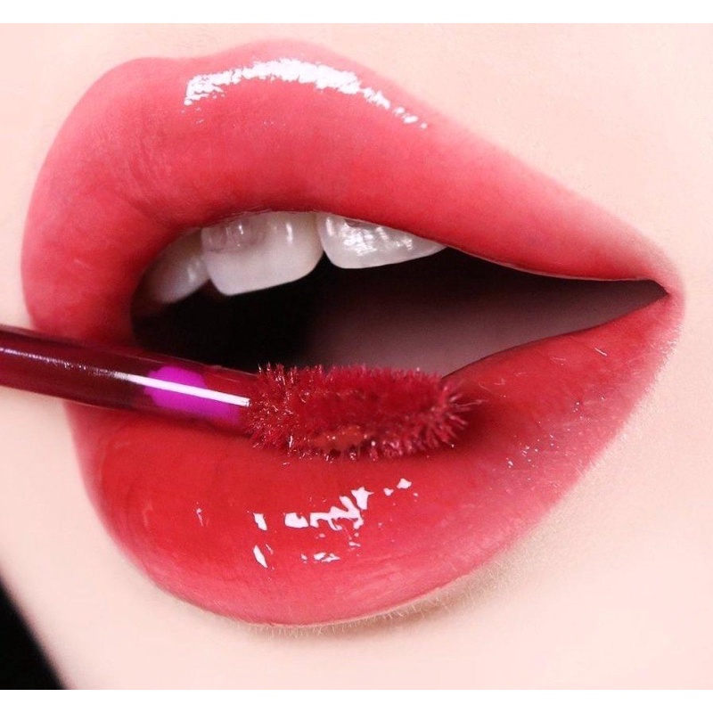 [HÀNG CHUẨN] Màu khoáng son tint (Tan Nước) 1g/5g