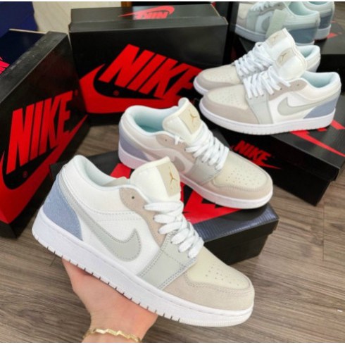 Áo Thun Burberry nữ LOVE,Áo Thun Burberry nam LOVE Phong Cách Luxury