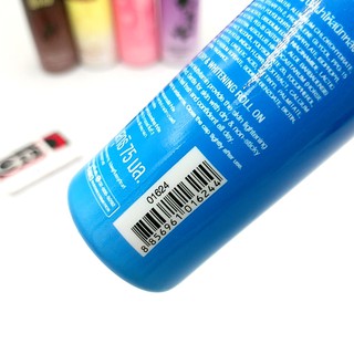 Lăn Khử Mùi 2X Thái Lan 75ml