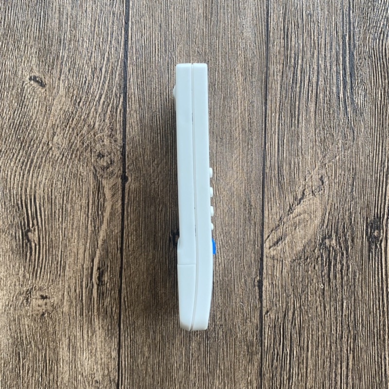 REMOTE máy lạnh FUNIKI hàng