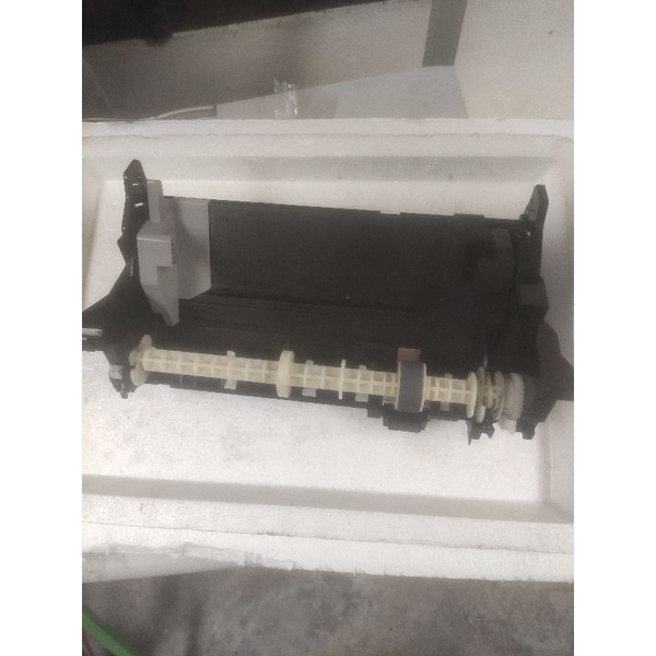 Cụm Khay kéo giấy Epson L805 L800 T60