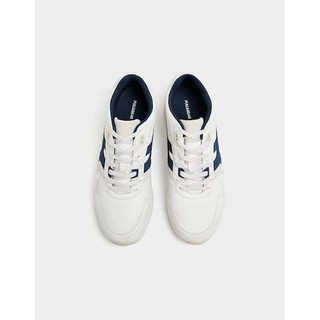 Giày thể thao nam Pull&bear authentic