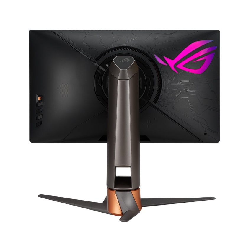Màn hình Asus PG259QN chính hãng
