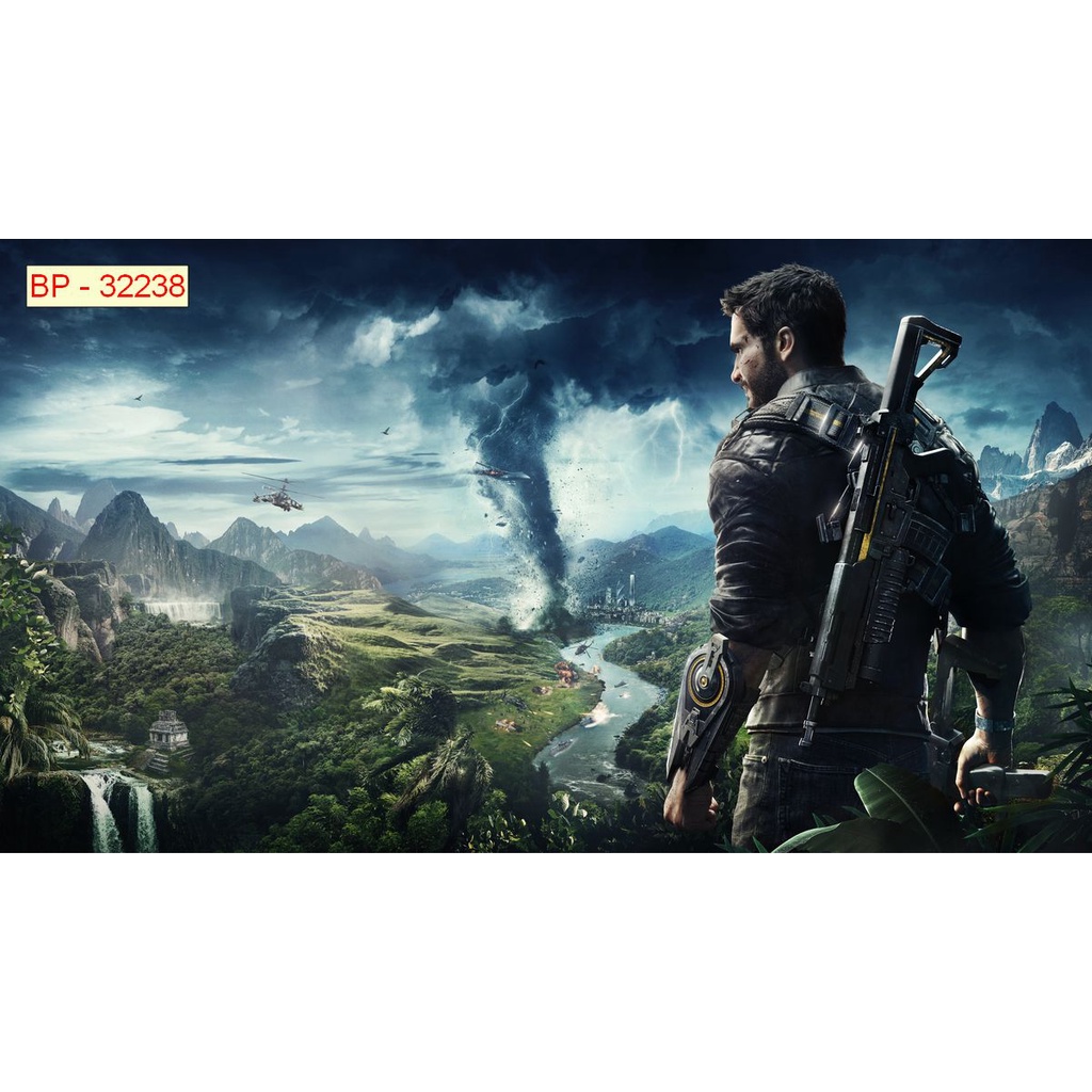 Tranh 3D Dán Tường Quán Internet, Quán Game Hót Nhất, được ưa chuộng nhất hiện nay