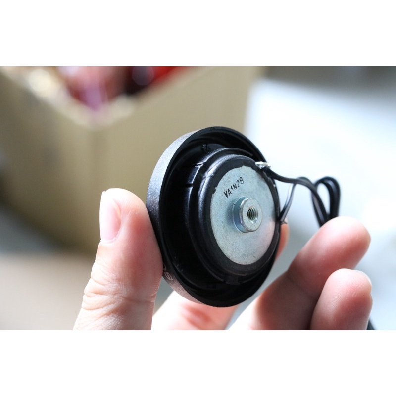 Loa Treble Sony Tiếng cực hay