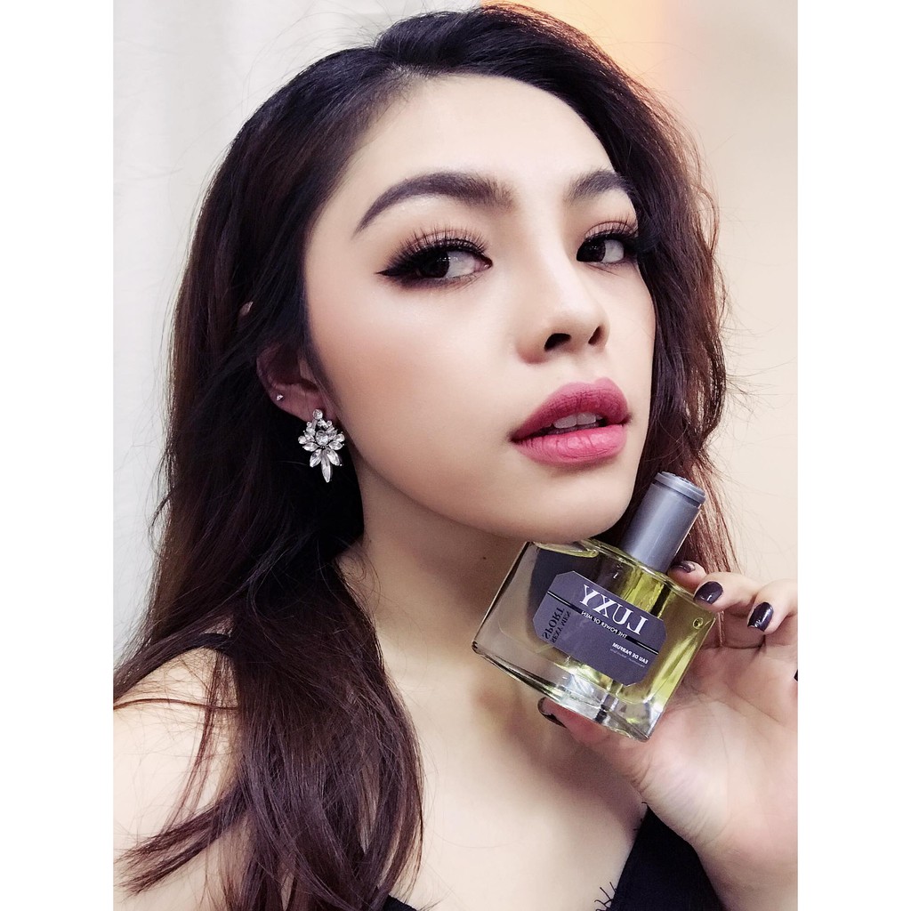 [CHÍNH HÃNG]Nước hoa Nam - Nước hoa Pháp - lưu hương trên 24h - LUXY SEXYMAN SPORT | BigBuy360 - bigbuy360.vn
