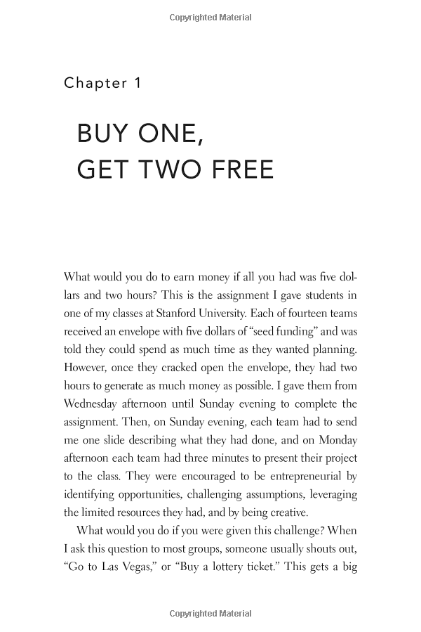 Sách - What I Wish I Knew When I Was 20: A Crash Course on Making Your Place in the World