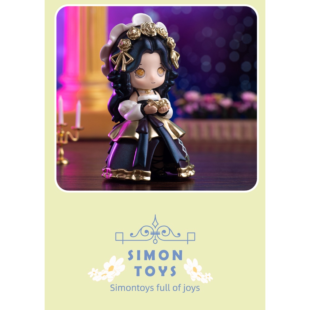 Mô Hình LIRORO LIRORO Dễ Thương Dùng Trang Trí