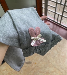 [GIÁ HUỶ DIỆT]🎀 QUẦN LEGGING CHO BÉ