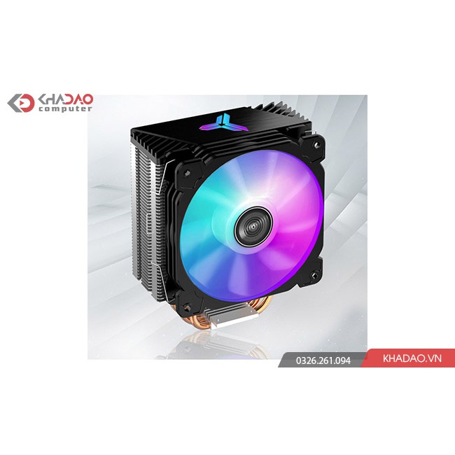 Máy tính chơi game cũ (98%) KDAO 4570- i5 4570/ H81/ 8GB / GT 1030/ 240GB/ 400W