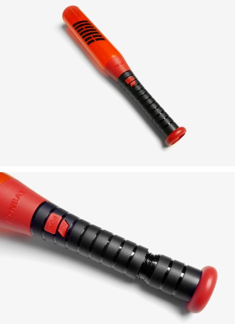 Konbat ver 2