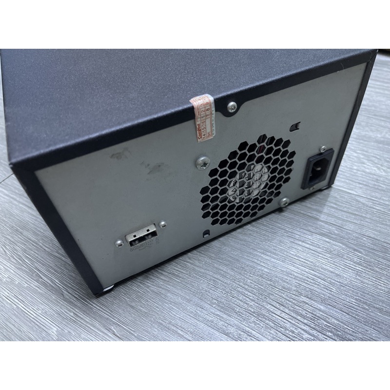 Bộ lưu trữ HP LTO-5 ULTRIUM 3280