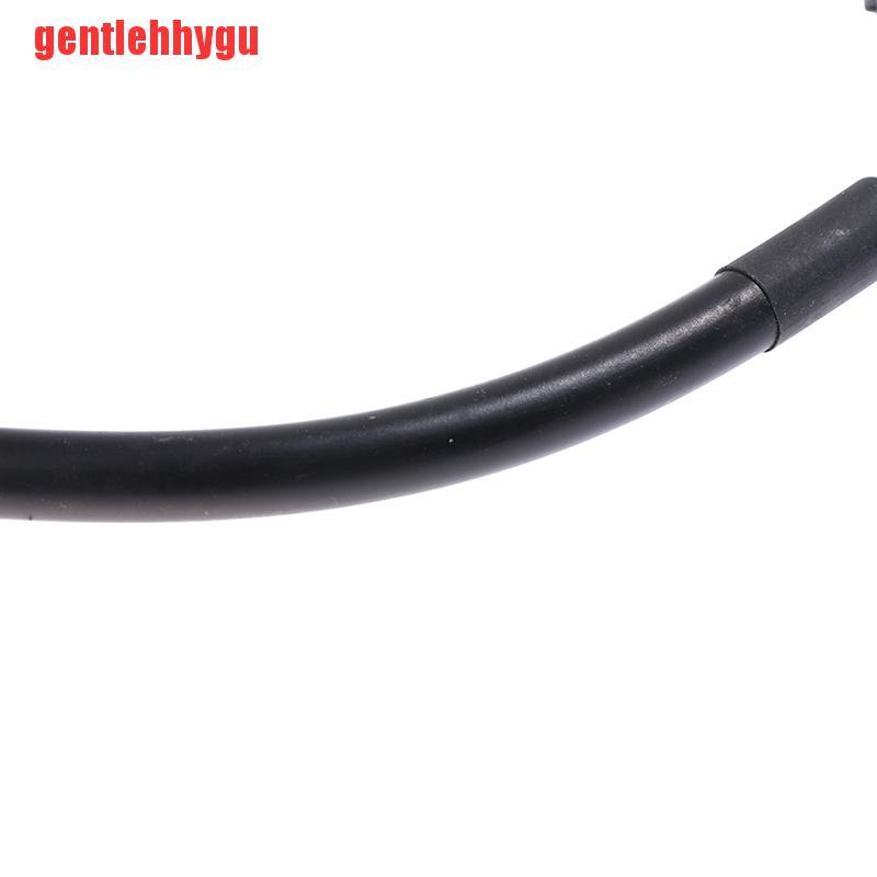 [gentlehhygu]D2R D2C AMP Adapter Converter Wire Plug Cable Connectors D2S Socket Base