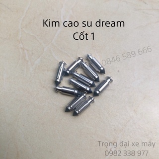 Bông tu bình xăng con xe máy